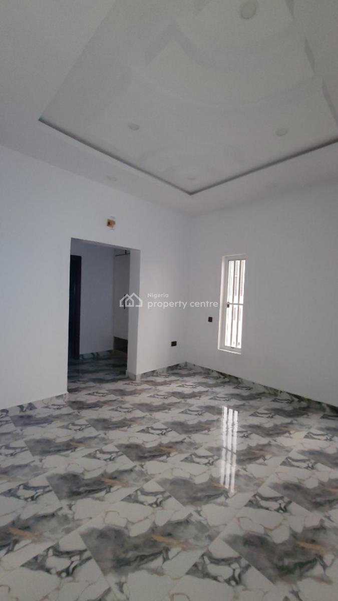 Luxury and Exquisitely Finished 4 Bedroom Fully Detached Duplex, Carlton Gate Estate Next to Kolapo Ishola Gra, Akobo, Ibadan, Oyo, Detached Duplex for Sale