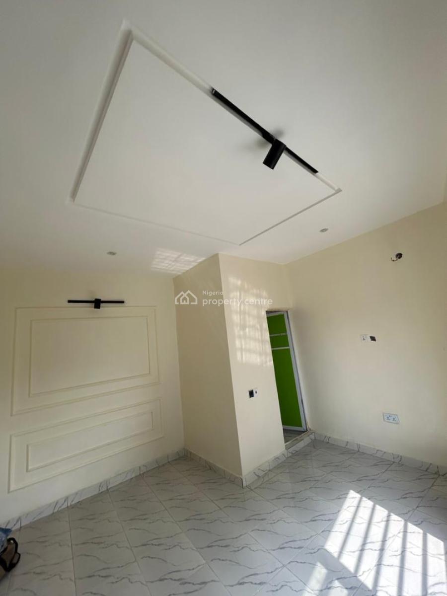 Luxury 2bedroom Apartment, Odili Road, Port Harcourt, Rivers, Flat / Apartment for Sale