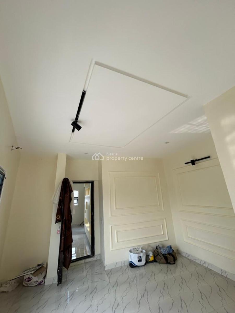 Luxury 2bedroom Apartment, Odili Road, Port Harcourt, Rivers, Flat / Apartment for Sale