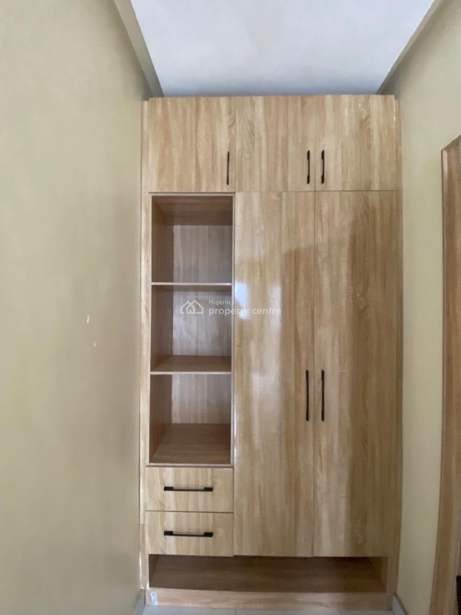 Newly Built 6 Bed Duplex with Elevator and Bq, Lekki Phase1, Lekki Phase 1, Lekki, Lagos, Detached Duplex for Sale