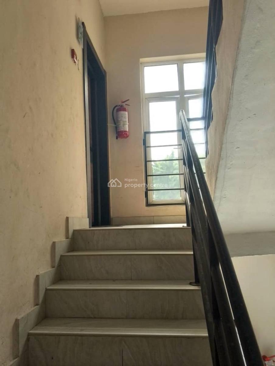 Exquisite Beautifully Furnished 2 Bedroom Apartment, Orchid, Lekki, Lagos, Flat / Apartment for Rent