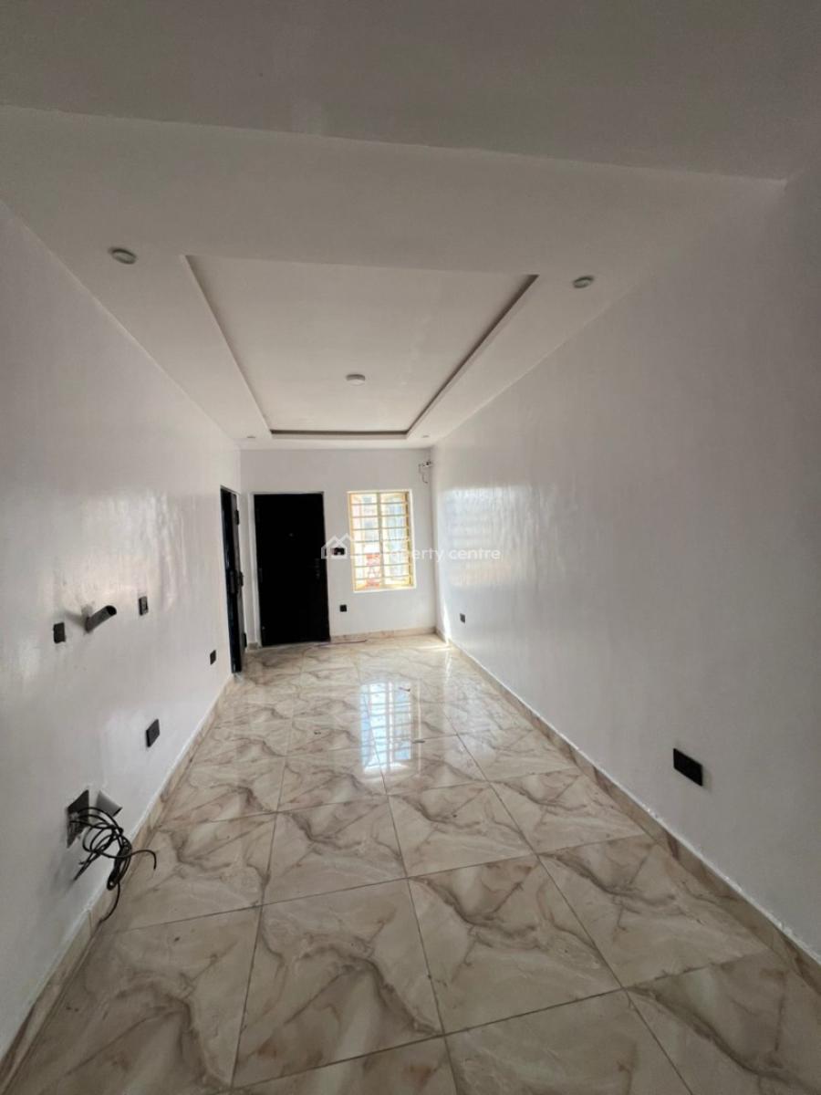 2 Bedroom Apartment, Ikate, Ikate Elegushi, Lekki, Lagos, Flat / Apartment for Rent