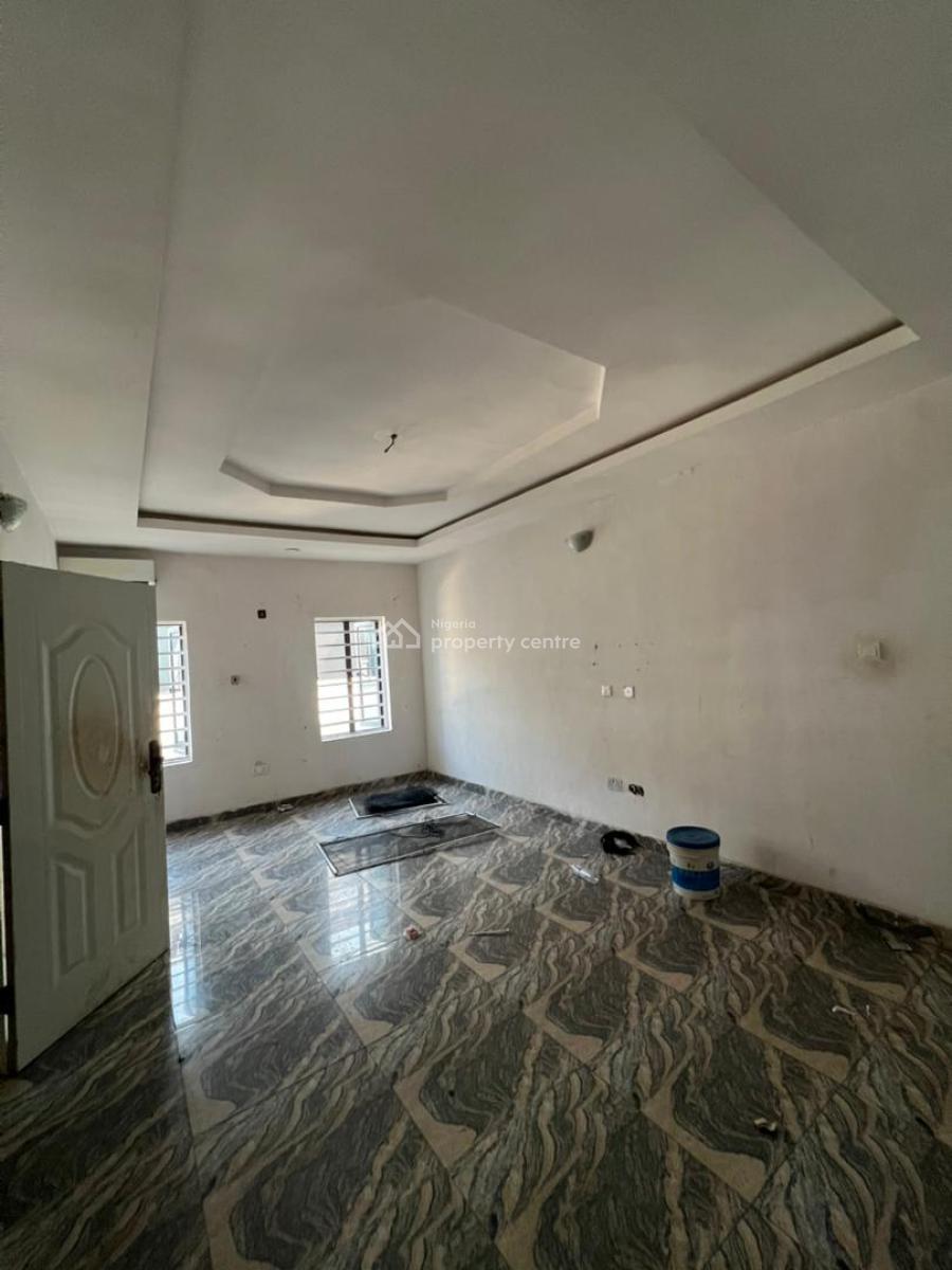 2 Bedroom Apartment, Ikota, Ikota, Lekki, Lagos, Flat / Apartment for Rent