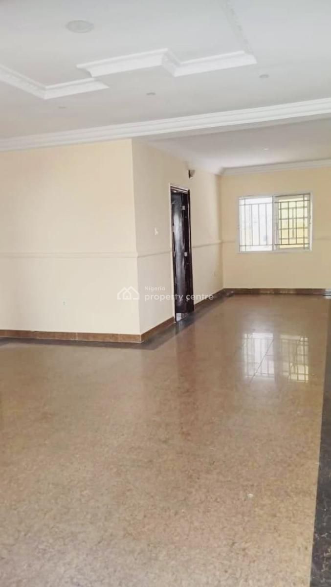 Exquisite 2 Bedroom Apartment, Osapa, Lekki, Lagos, Flat / Apartment for Rent