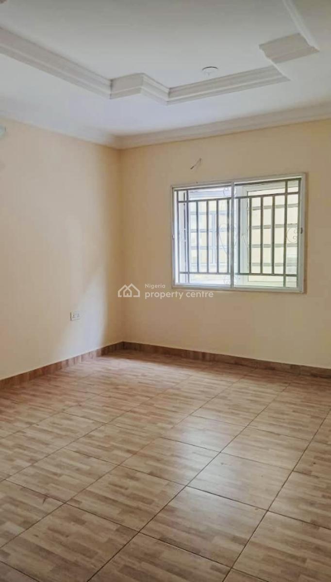 Exquisite 2 Bedroom Apartment, Osapa, Lekki, Lagos, Flat / Apartment for Rent