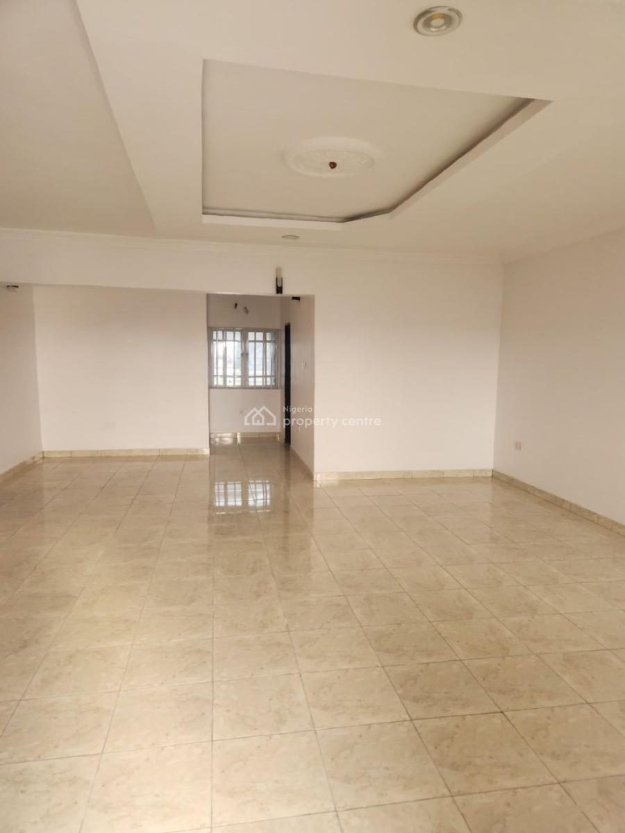 Shop Or Office Space, Lekkk, Lekki Phase 1, Lekki, Lagos, Office Space for Rent