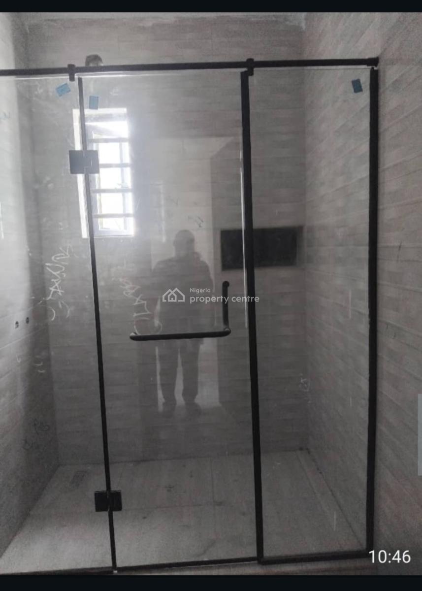 2 Bedrooms Apartment, Ikate, Lekki, Lagos, Flat / Apartment for Sale