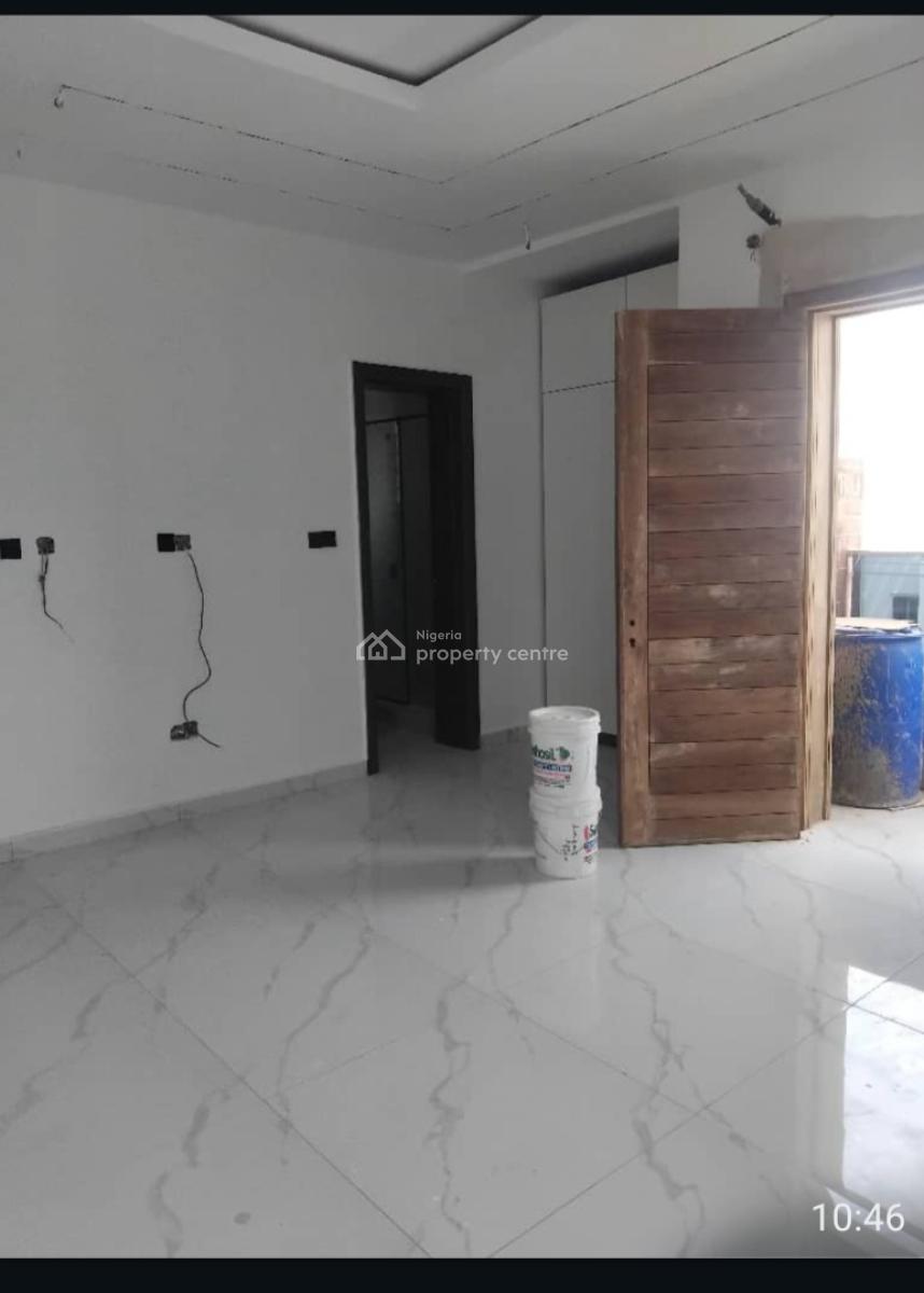 2 Bedrooms Apartment, Ikate, Lekki, Lagos, Flat / Apartment for Sale