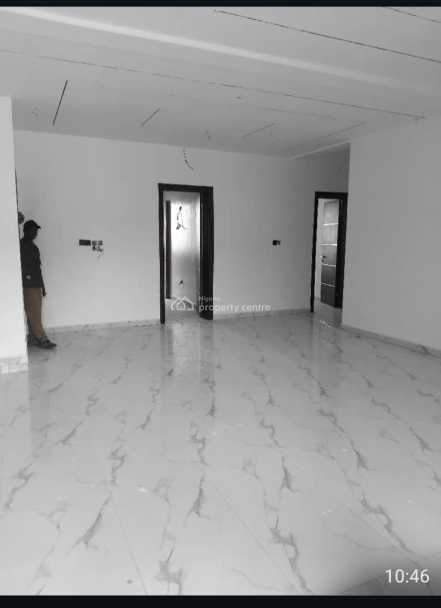 2 Bedrooms Apartment, Ikate, Lekki, Lagos, Flat / Apartment for Sale