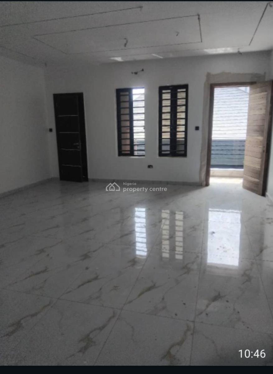 2 Bedrooms Apartment, Ikate, Lekki, Lagos, Flat / Apartment for Sale