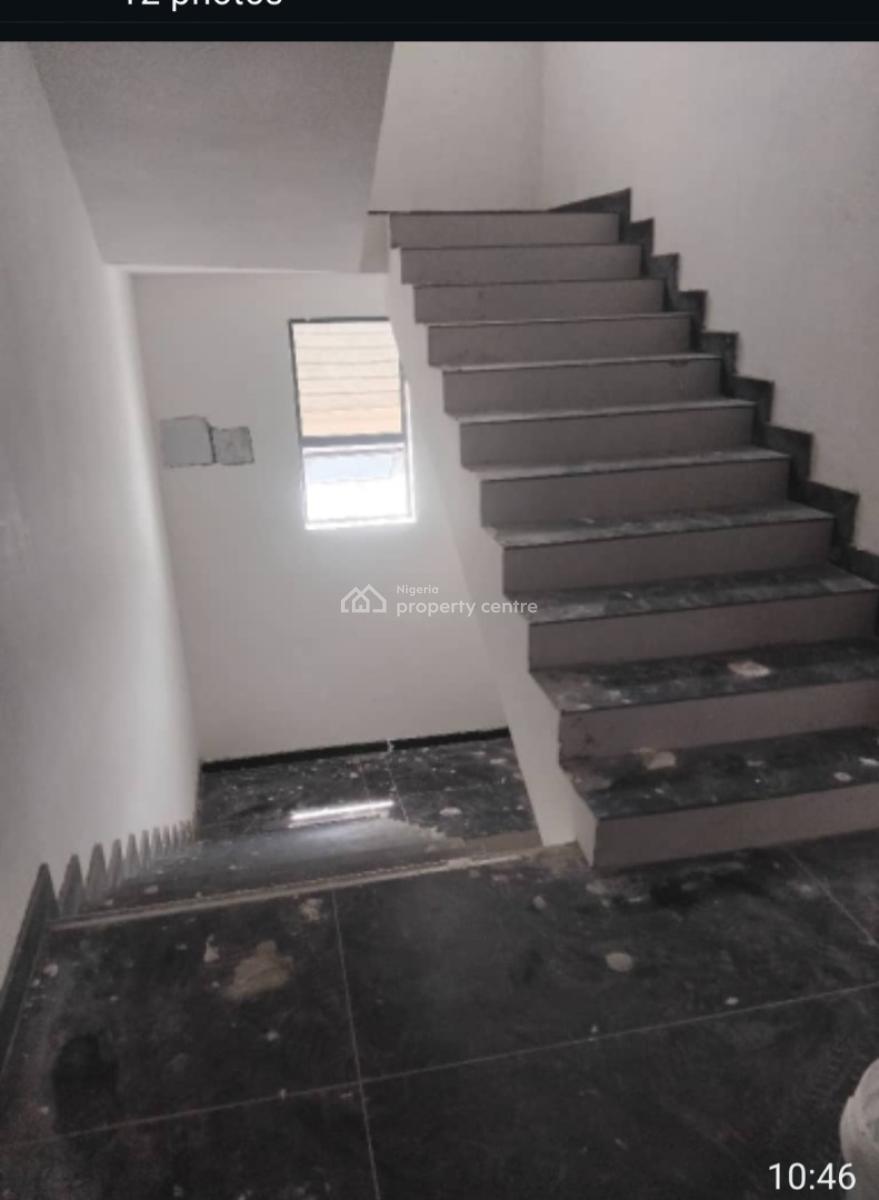 2 Bedrooms Apartment, Ikate, Lekki, Lagos, Flat / Apartment for Sale
