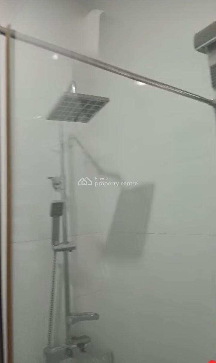 2 Bedroom Apartment, Orchid Road, Lekki Phase 1, Lekki, Lagos, Mini Flat (room and Parlour) for Rent