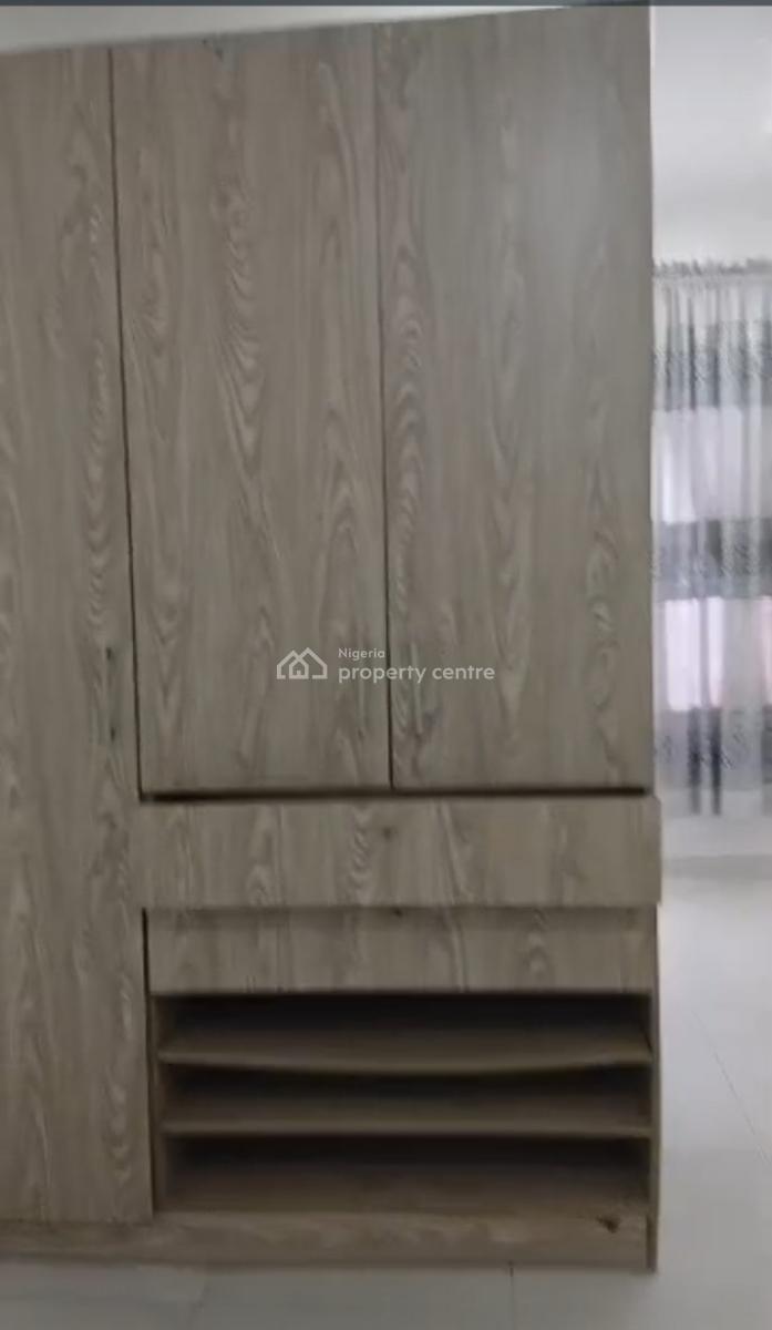 2 Bedroom Apartment, Orchid Road, Lekki Phase 1, Lekki, Lagos, Mini Flat (room and Parlour) for Rent