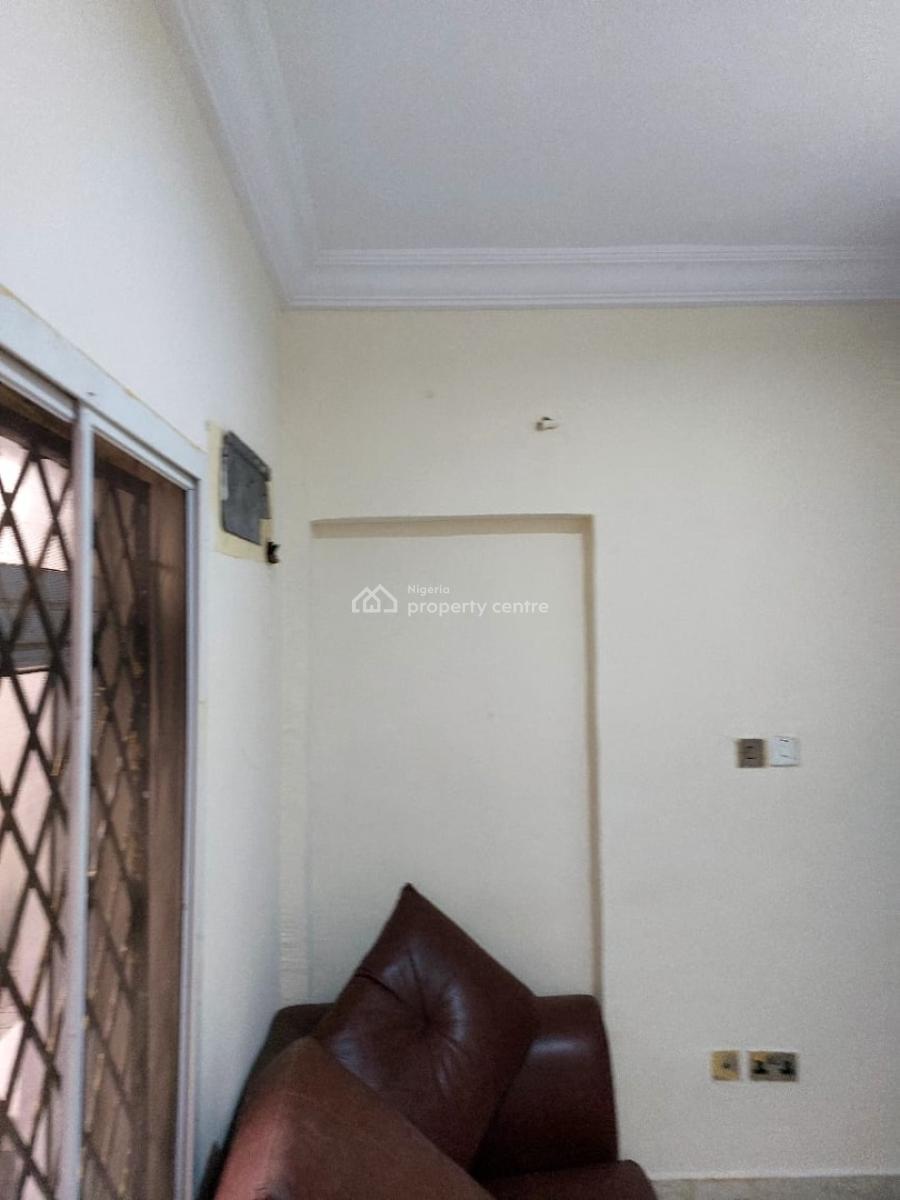 5 Bedroom Detached Duplex, Oniru, Victoria Island (vi), Lagos, Detached Duplex for Sale