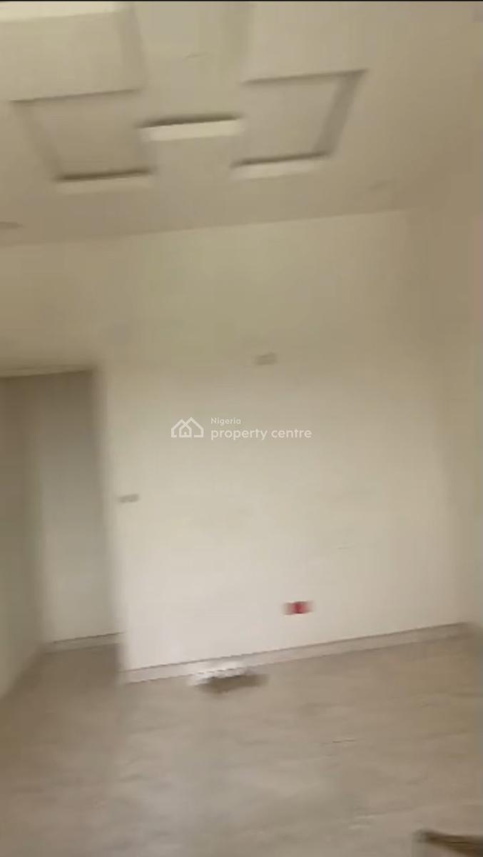 Beautiful 2-bedroom Flat All Room Ensuit with Wardrobes, Shangisha, Gra Phase 2, Magodo, Lagos, Flat / Apartment for Sale