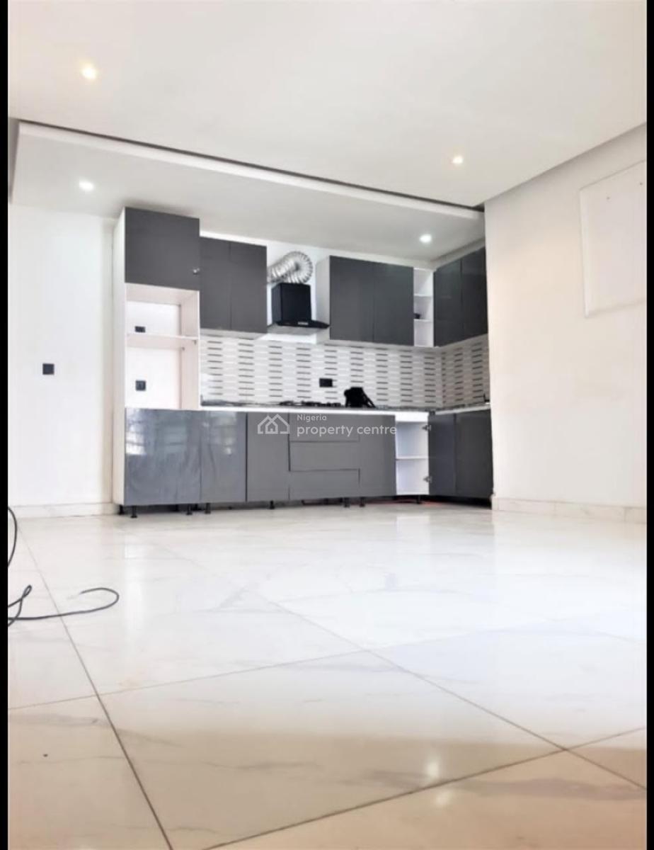 Sharp 2bedroom Serviced Apartment, Ologolo, Lekki, Lagos, Flat / Apartment for Rent