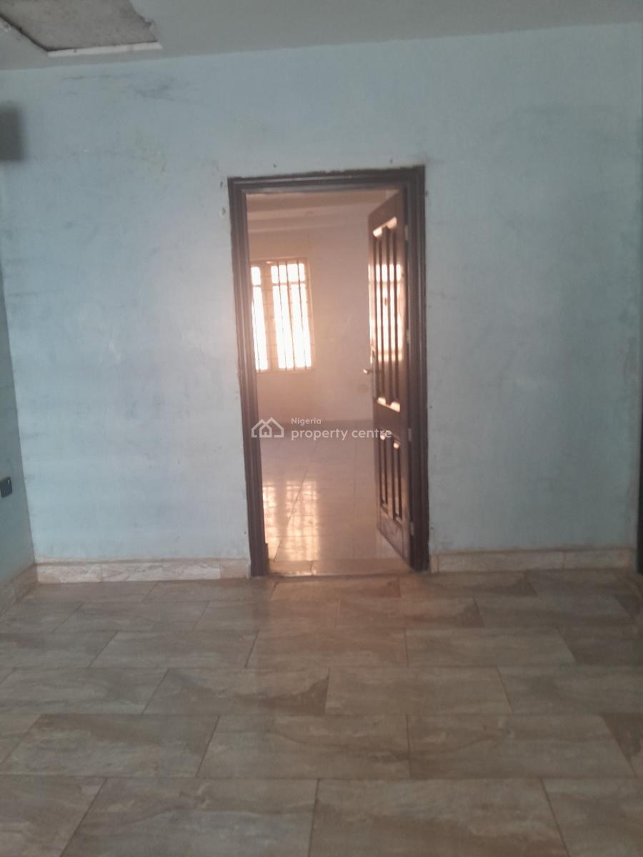 5-bedroom Detached Duplex + 2 Large Bqs Dakwo District,, Galadimawa, Dakwo, Abuja, Detached Duplex for Rent