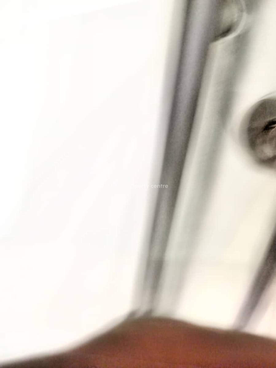 3 Bedroom Duplex with Bq, Ikoyi, Lagos, Terraced Duplex for Rent