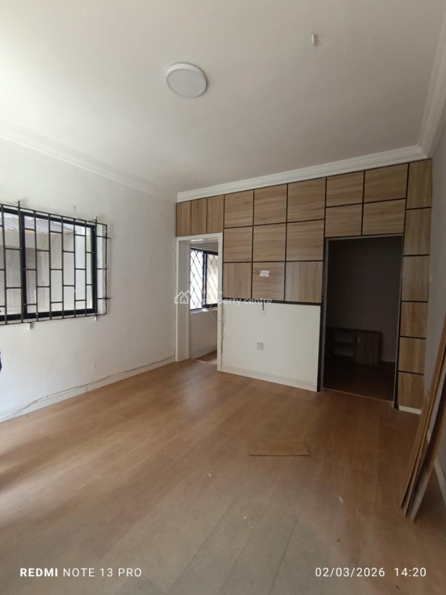 Nice a Room Self Contain Apartment, Off Admiralty Way, Lekki Phase 1, Lekki, Lagos, Self Contain (single Rooms) for Rent