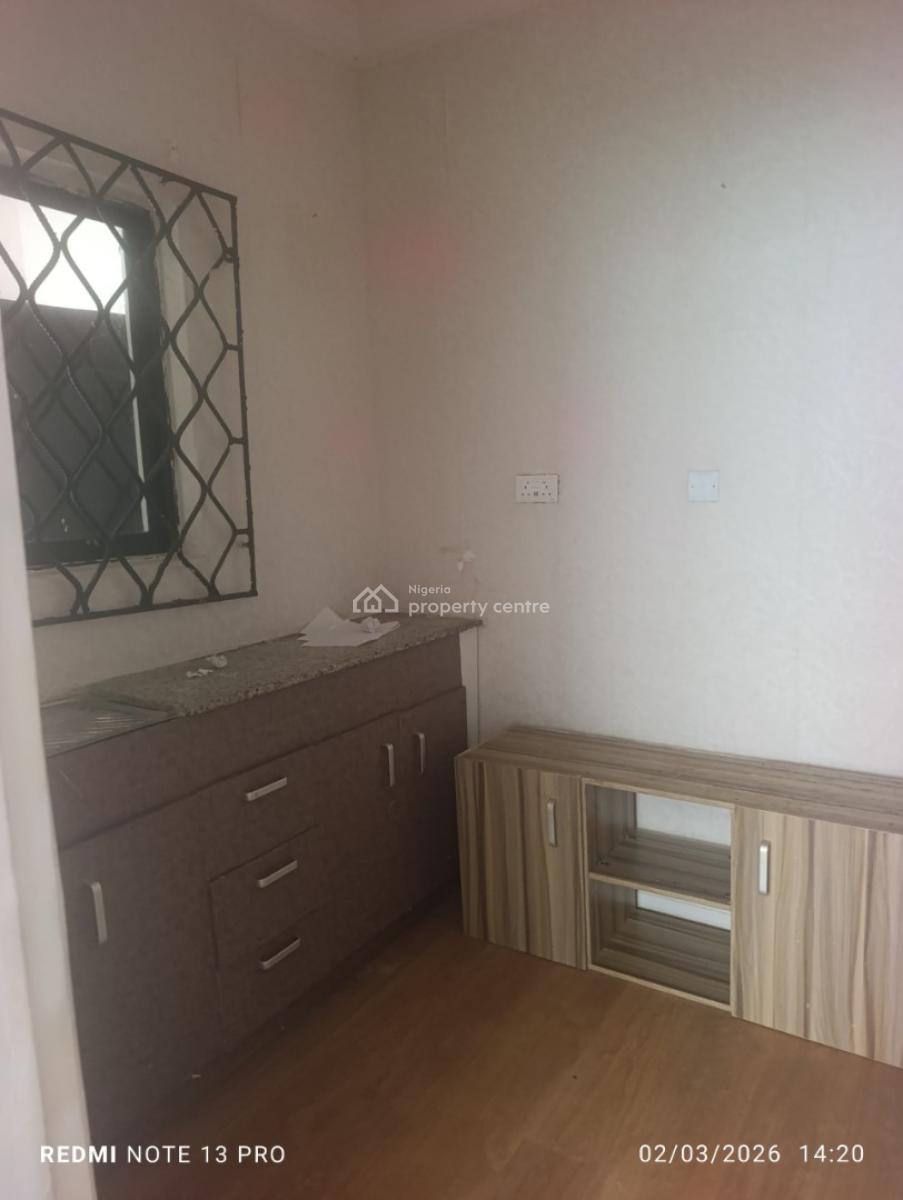 Nice a Room Self Contain Apartment, Off Admiralty Way, Lekki Phase 1, Lekki, Lagos, Self Contain (single Rooms) for Rent