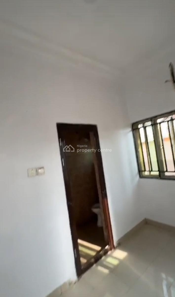 Portable Bq, Chevyview Estate Chevron, Lekki, Lagos, Self Contain (single Rooms) for Rent