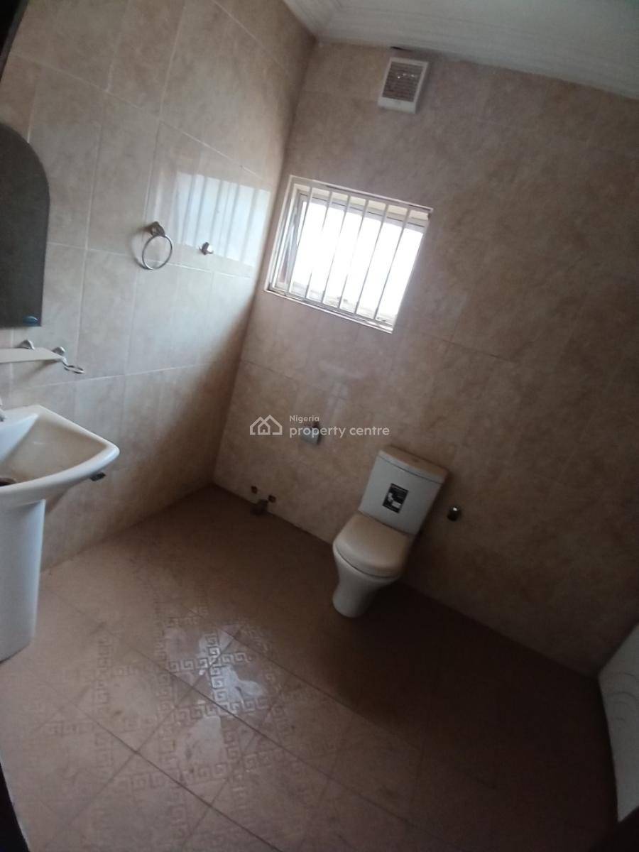 Well Built, 5 Bedroom Fully Detached Duplex with 3 Bedroom Guest Chalet, Diplomatic Zone, Maitama District, Abuja, Detached Duplex for Rent