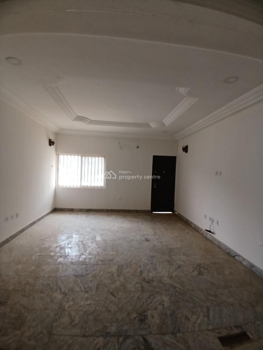 Well Built, 5 Bedroom Fully Detached Duplex with 3 Bedroom Guest Chalet, Diplomatic Zone, Maitama District, Abuja, Detached Duplex for Rent