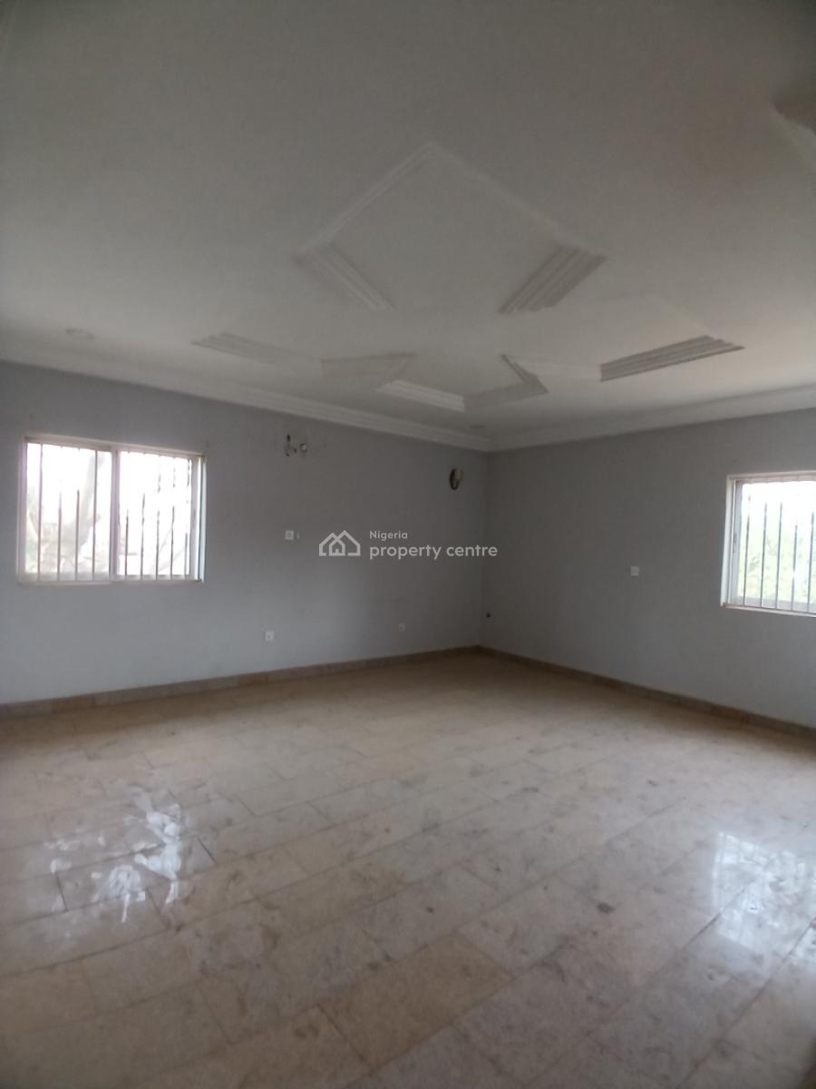 Well Built, 5 Bedroom Fully Detached Duplex with 3 Bedroom Guest Chalet, Diplomatic Zone, Maitama District, Abuja, Detached Duplex for Rent