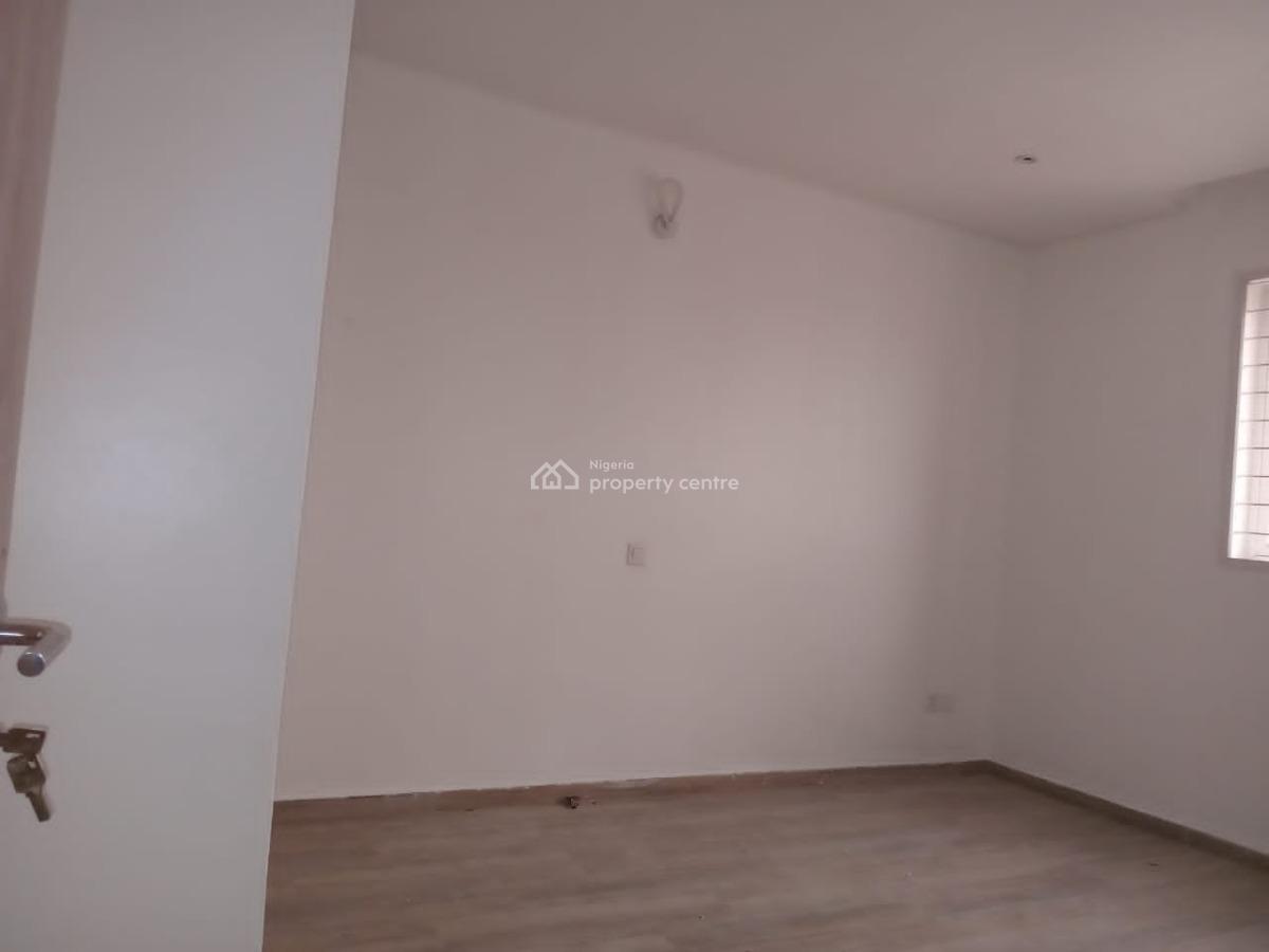 3 Bedroom Apartment in Lekki Phase 1, Marwa, Lekki Phase 1, Lekki, Lagos, Flat / Apartment for Rent