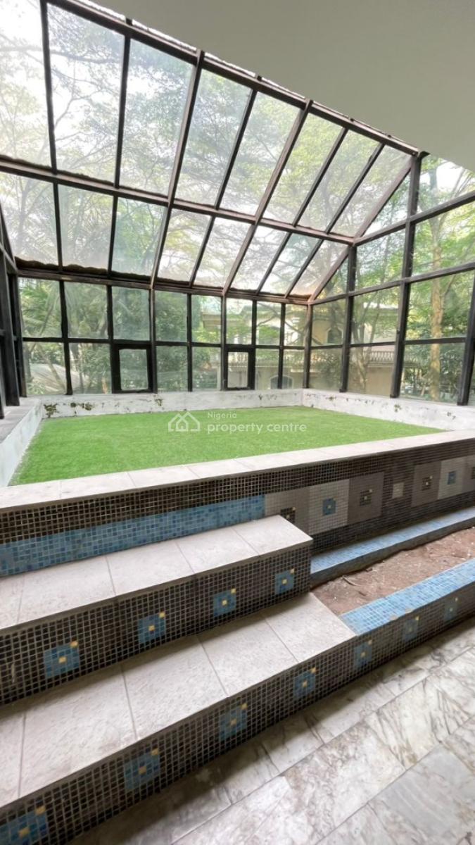 Serviced 3 Bedroom Apartment  Chevron Tollgate, Lekki, Chevron Tollgate, Lekki, Lagos, Flat / Apartment for Rent