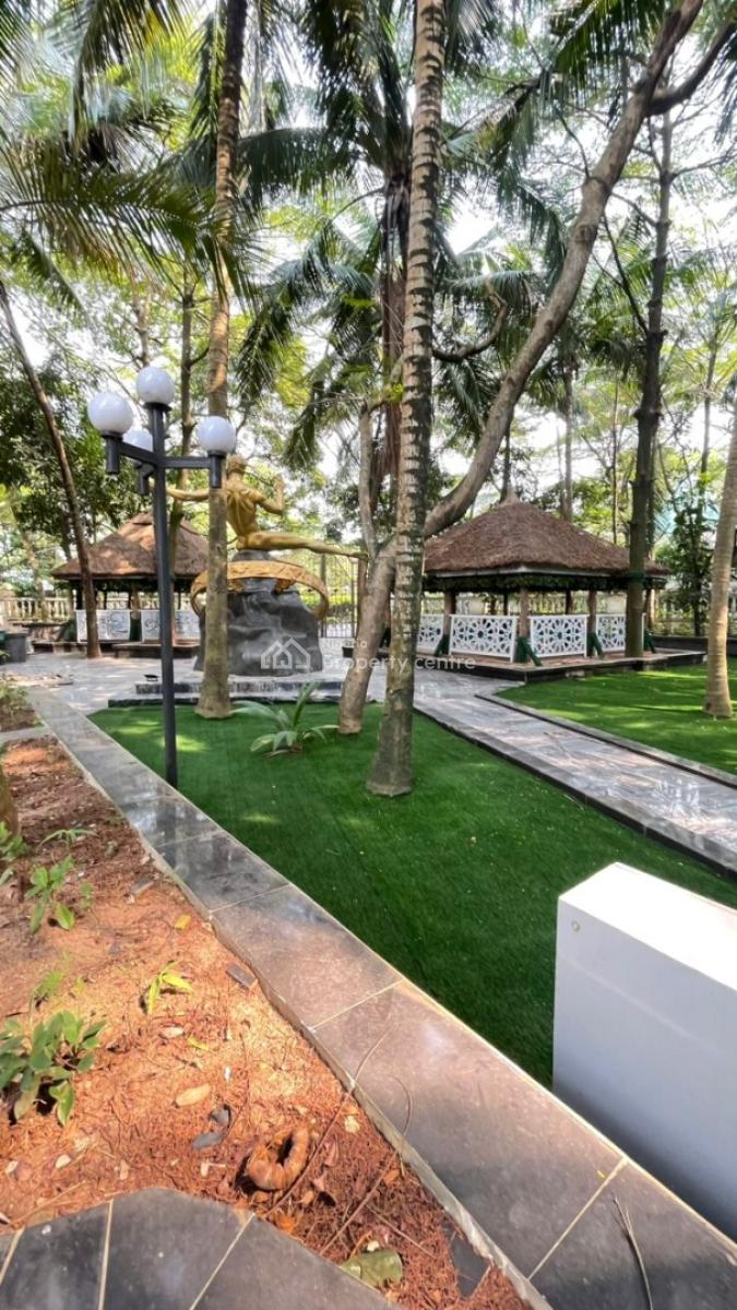 Serviced 3 Bedroom Apartment  Chevron Tollgate, Lekki, Chevron Tollgate, Lekki, Lagos, Flat / Apartment for Rent