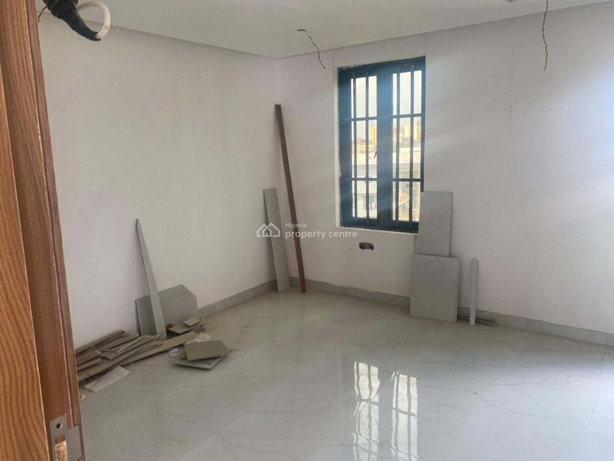 Luxury 3 Bedroom Flat, Ikoyi, Lagos, House for Sale