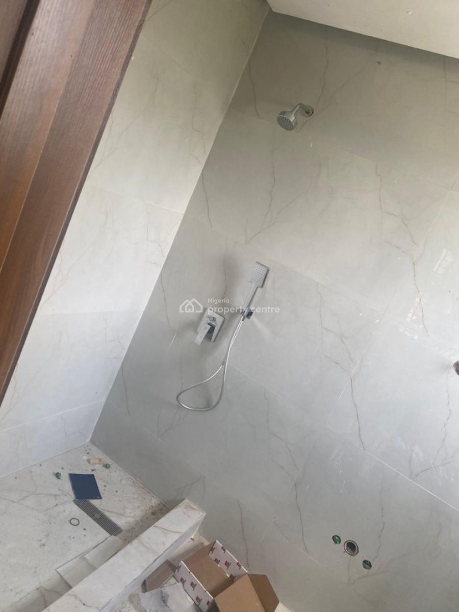 Luxury 3 Bedroom Flat, Ikoyi, Lagos, House for Sale