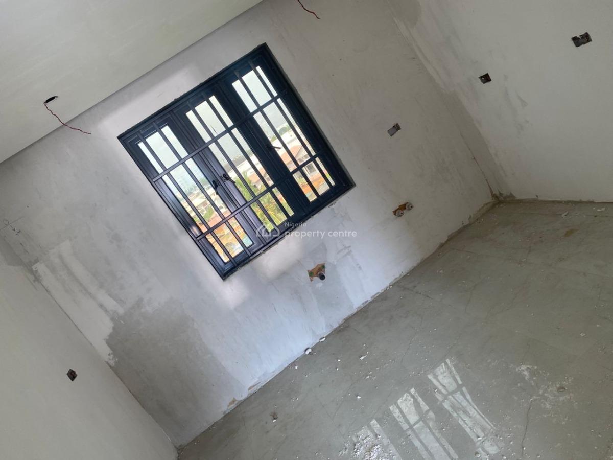 Luxury 3 Bedroom Flat, Ikoyi, Lagos, House for Sale