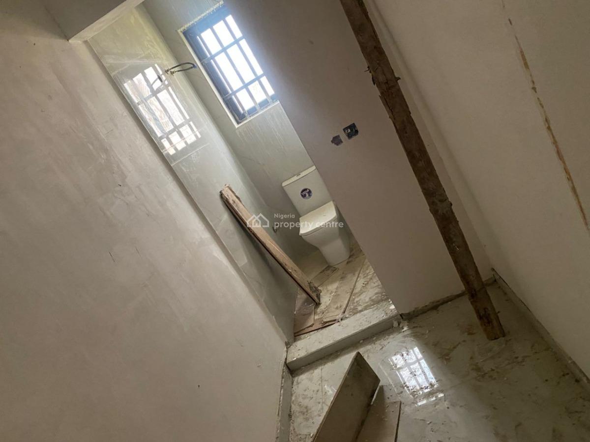 Luxury 3 Bedroom Flat, Ikoyi, Lagos, House for Sale