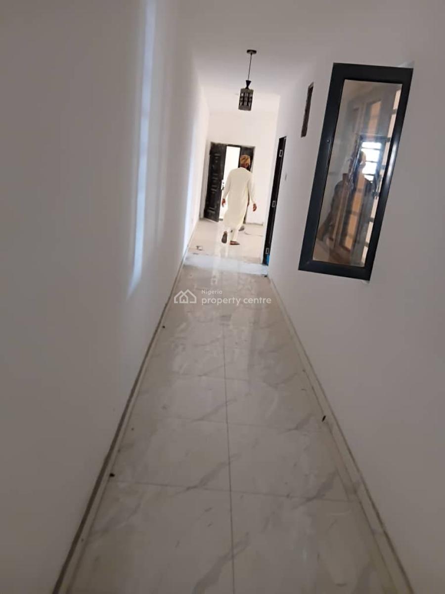 2 Bedroom Apartment, Oribanwa, Awoyaya, Ibeju Lekki, Lagos, Flat / Apartment for Rent