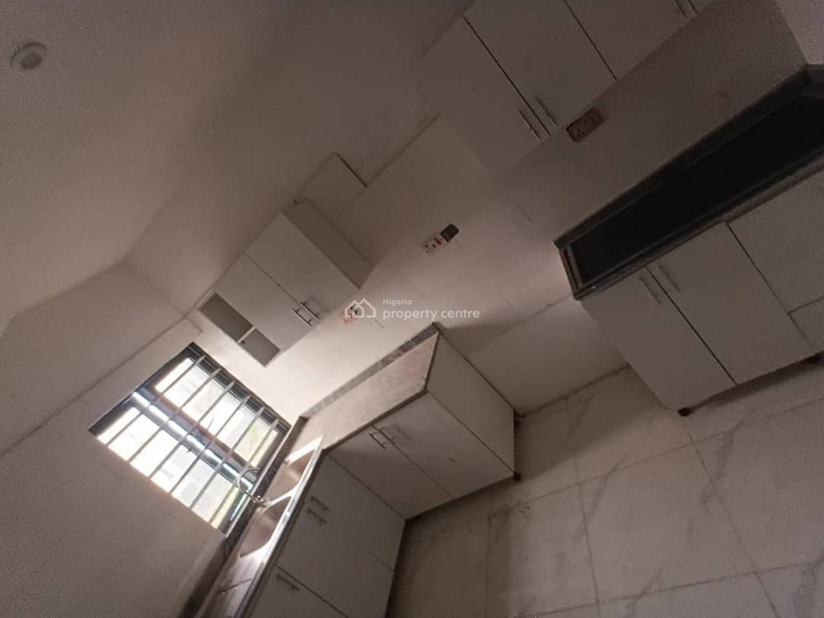 2 Bedroom Apartment, Oribanwa, Awoyaya, Ibeju Lekki, Lagos, Flat / Apartment for Rent