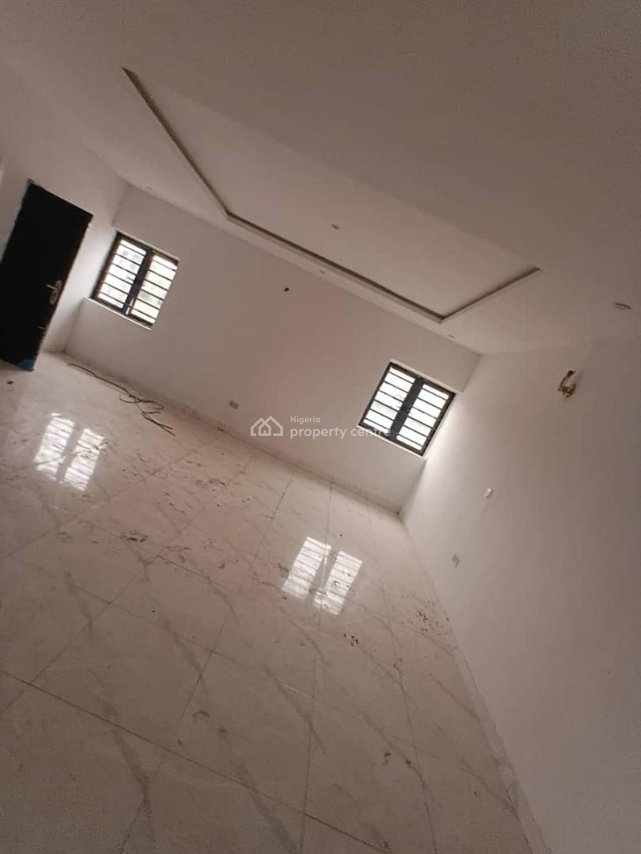 2 Bedroom Apartment, Oribanwa, Awoyaya, Ibeju Lekki, Lagos, Flat / Apartment for Rent