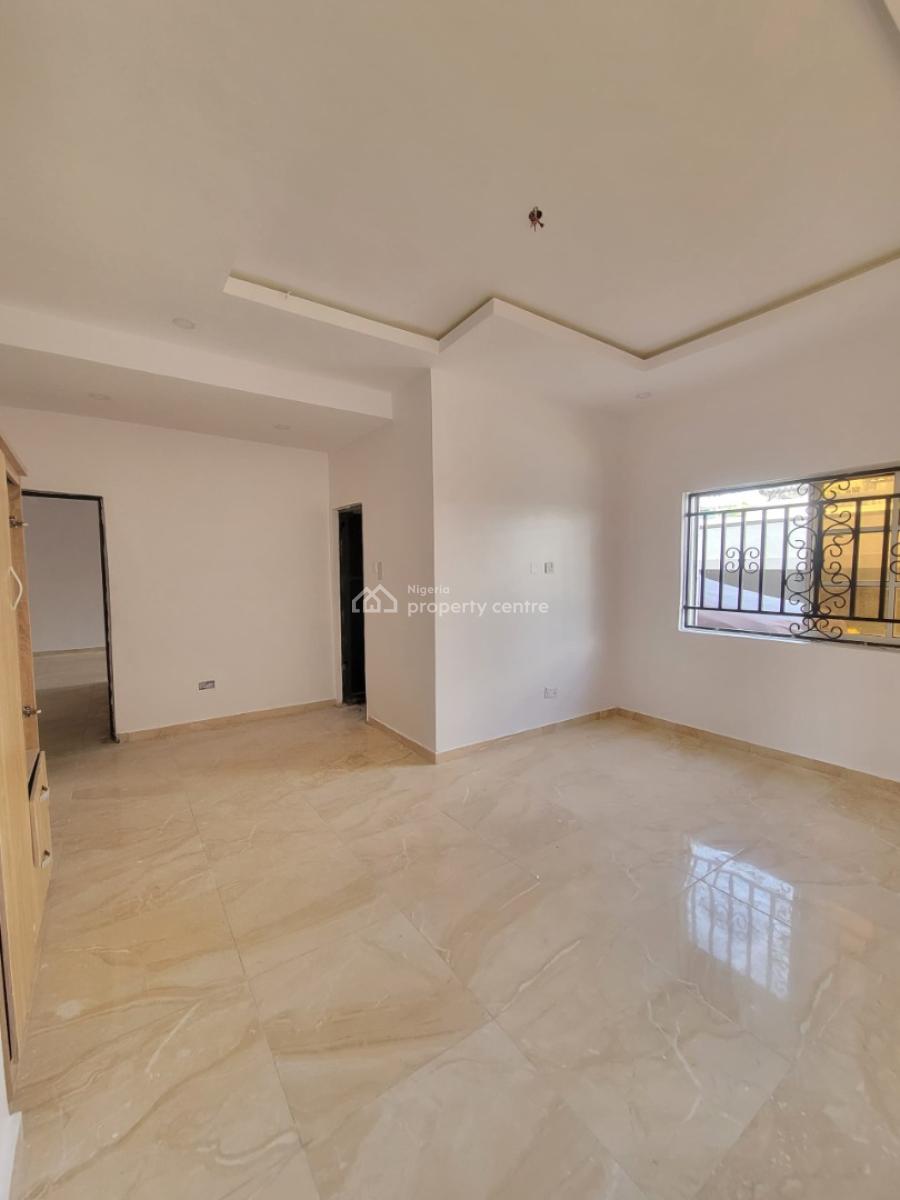 Mini Flat, Badore, Ajah, Lagos, Mini Flat (room and Parlour) for Rent