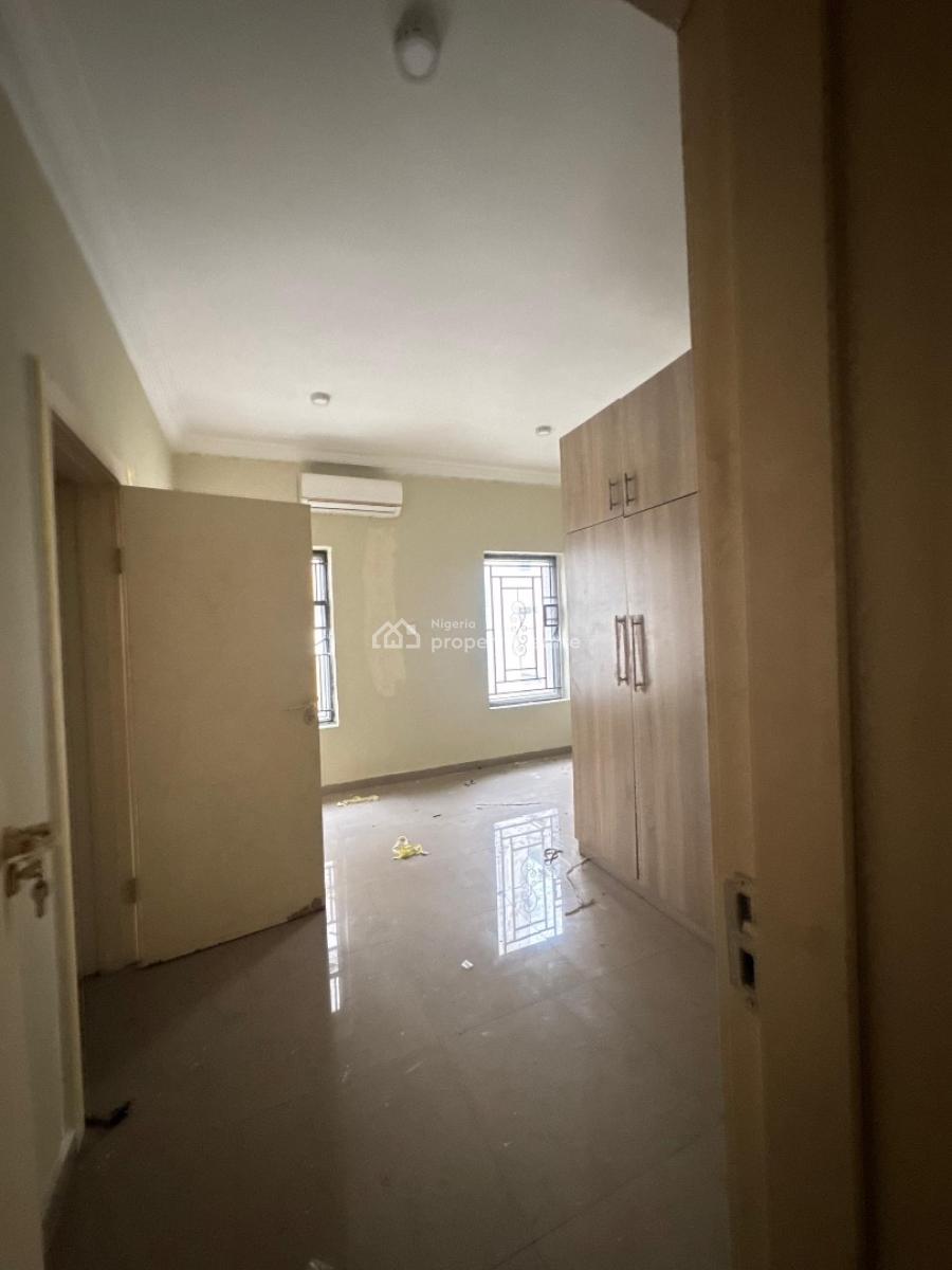 Standard 3 Bedroom Apartment, Lekki County Home, Ikota, Lekki, Lagos, Flat / Apartment for Rent