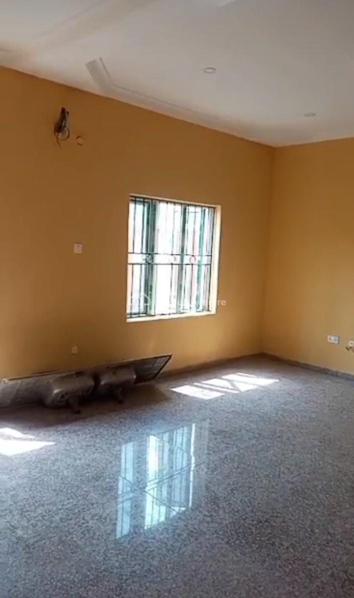 2 Bedroom Apartment, Awoyaya, Ibeju Lekki, Lagos, Flat / Apartment for Rent