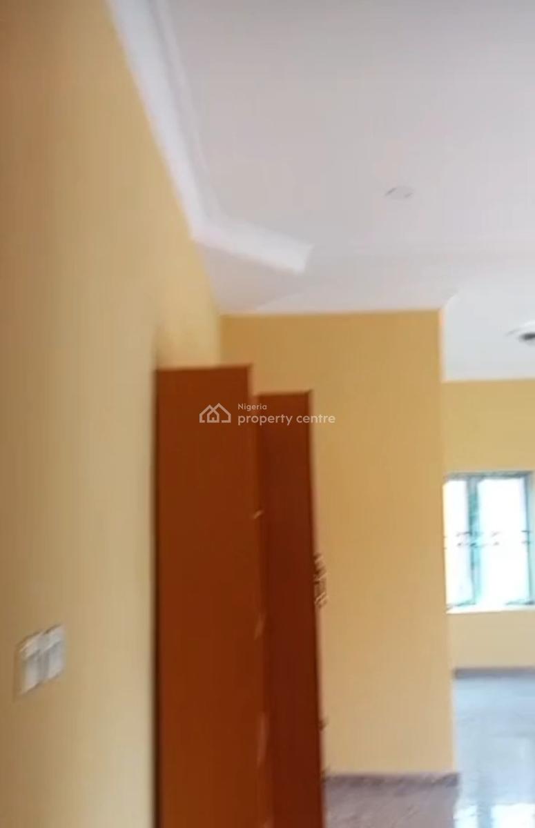 2 Bedroom Apartment, Awoyaya, Ibeju Lekki, Lagos, Flat / Apartment for Rent