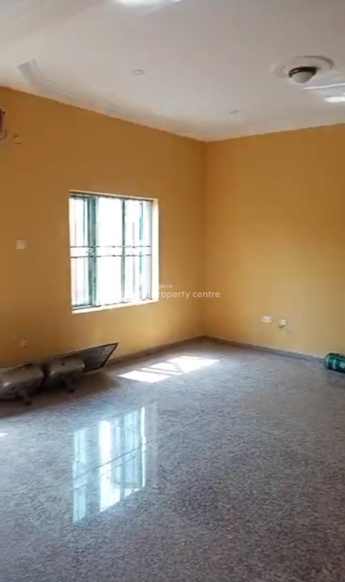 2 Bedroom Apartment, Awoyaya, Ibeju Lekki, Lagos, Flat / Apartment for Rent