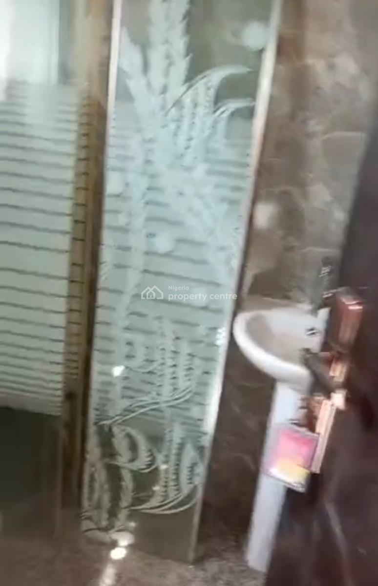 2 Bedroom Apartment, Awoyaya, Ibeju Lekki, Lagos, Flat / Apartment for Rent