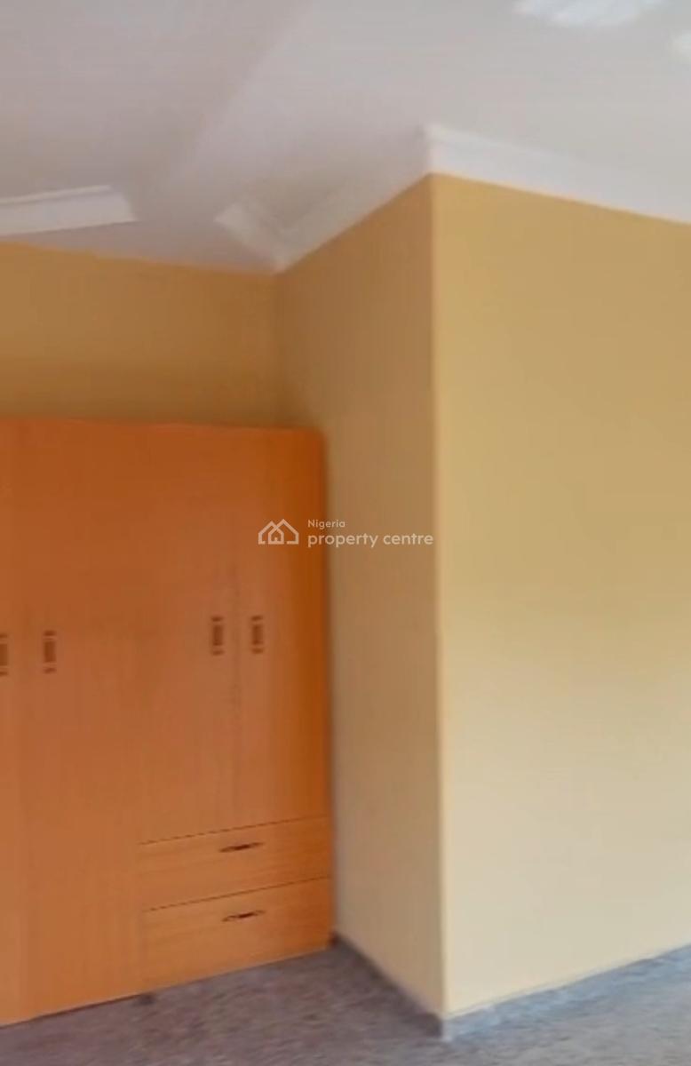 2 Bedroom Apartment, Awoyaya, Ibeju Lekki, Lagos, Flat / Apartment for Rent