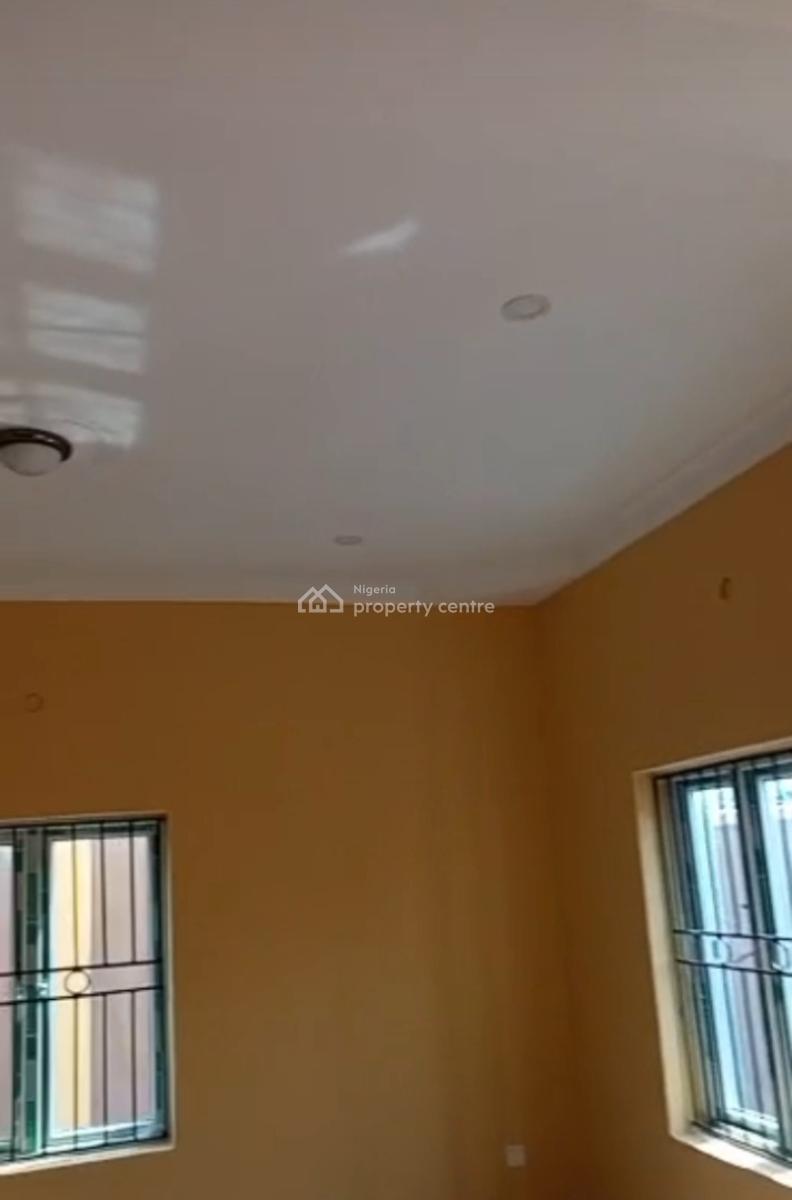 2 Bedroom Apartment, Awoyaya, Ibeju Lekki, Lagos, Flat / Apartment for Rent