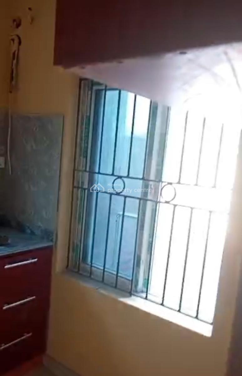 2 Bedroom Apartment, Awoyaya, Ibeju Lekki, Lagos, Flat / Apartment for Rent
