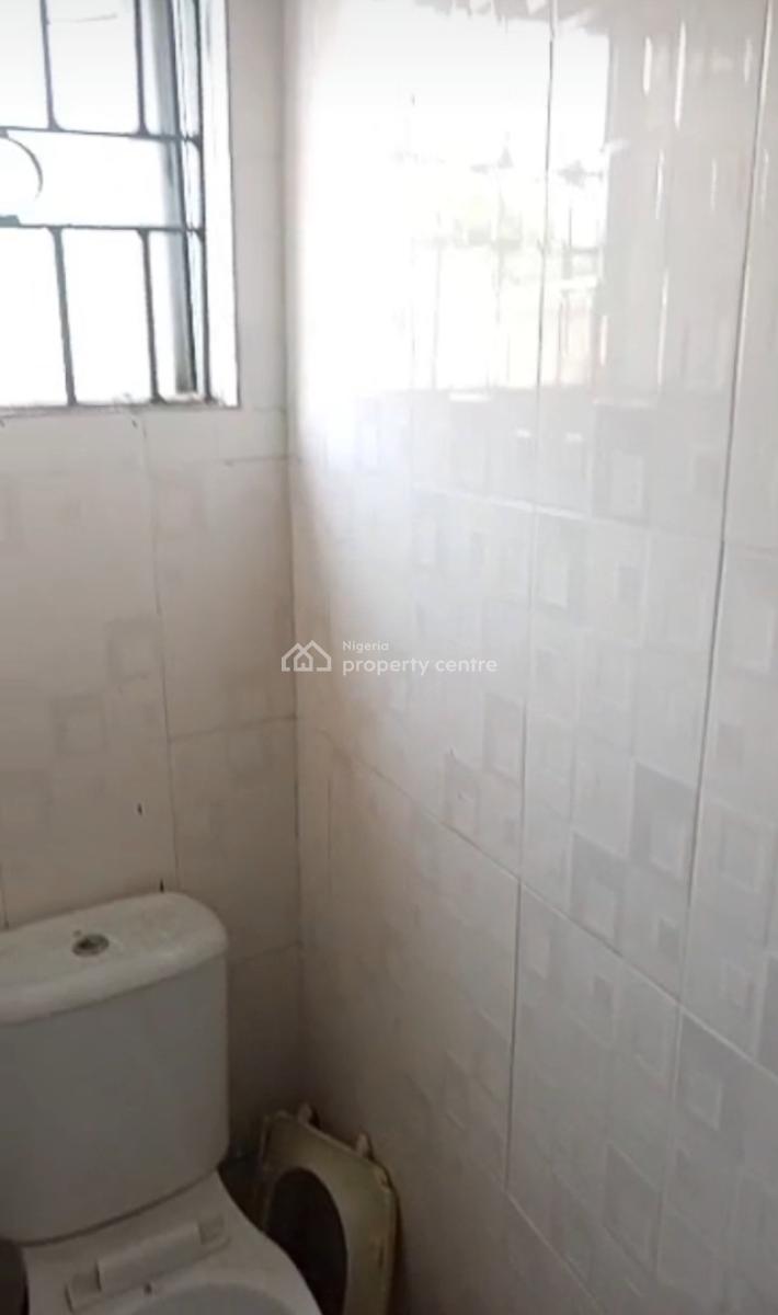 2 Bedroom Apartment, Awoyaya, Ibeju Lekki, Lagos, Flat / Apartment for Rent