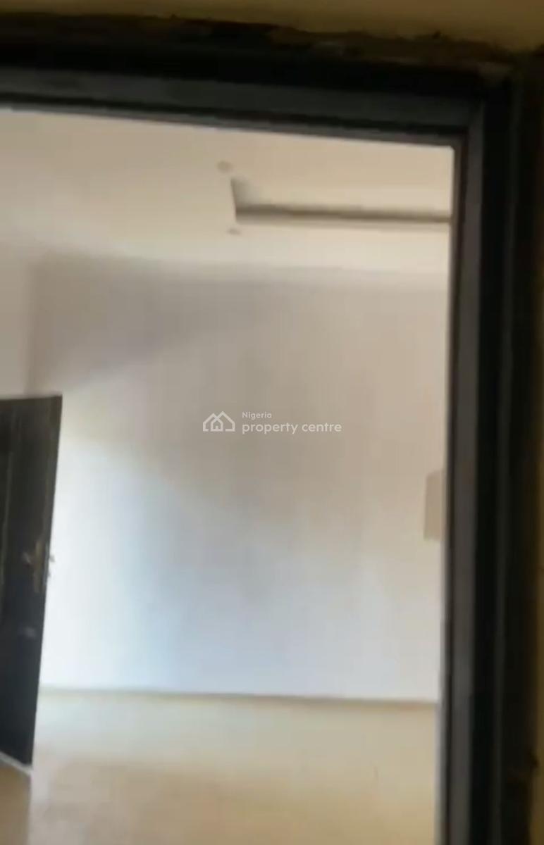 Newly Renovated Spacious Standard 3 Bedroom Apartment, Gra, Amuwo Odofin, Lagos, Flat / Apartment for Rent