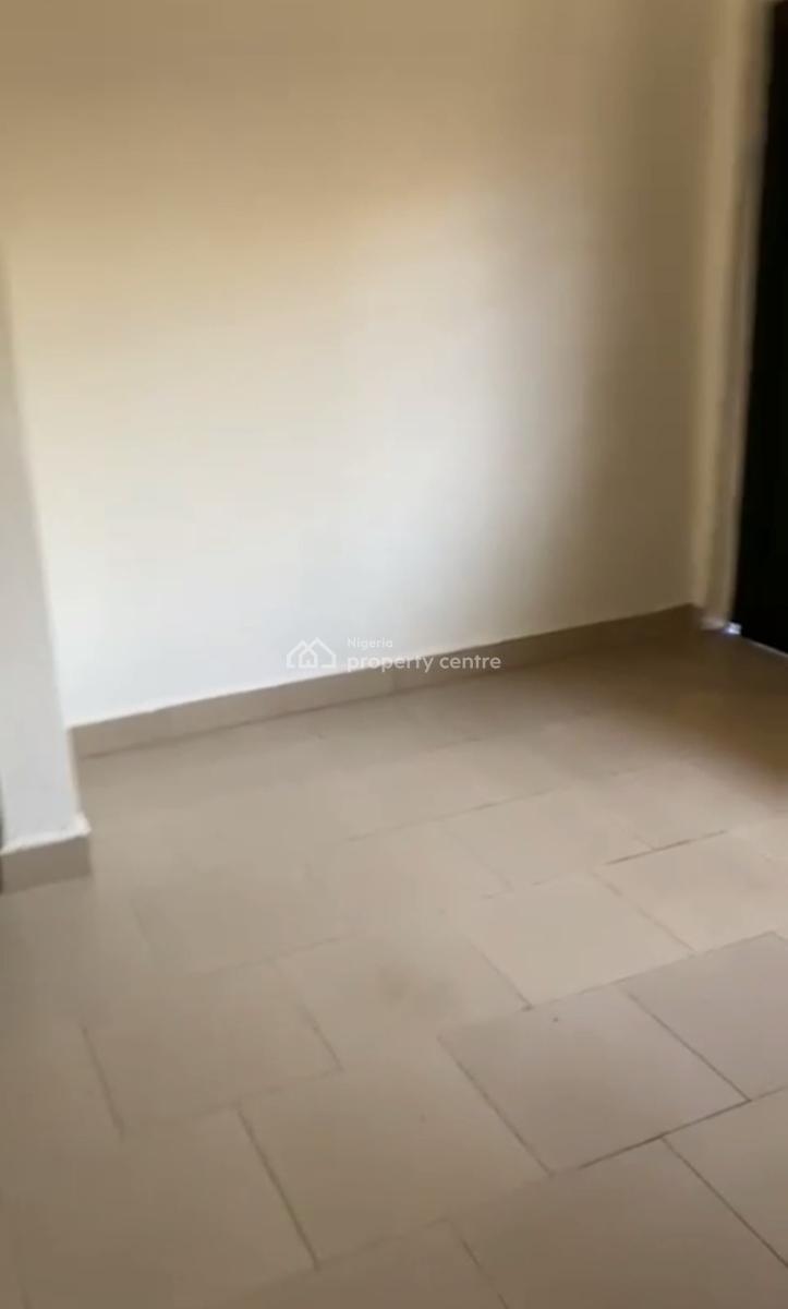 Newly Renovated Spacious Standard 3 Bedroom Apartment, Gra, Amuwo Odofin, Lagos, Flat / Apartment for Rent